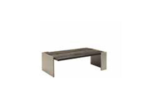 RECTANGULAR TABLE