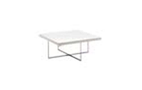 SQUARE TABLE