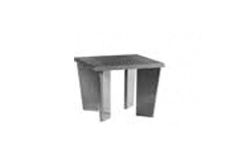 LAMP TABLE