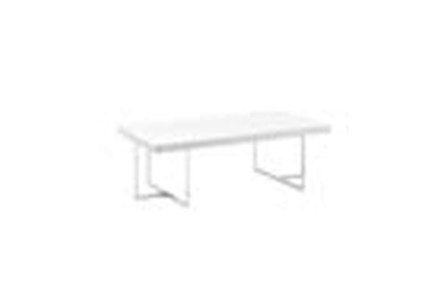 RECTANGULAR TABLE