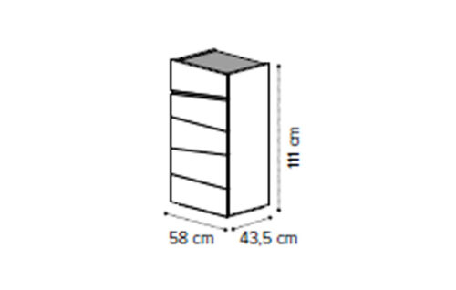 Tallboy