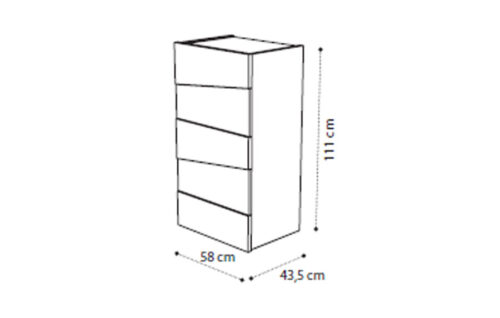 Tallboy