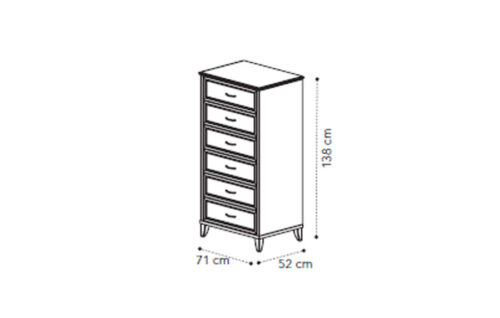 Tallboy