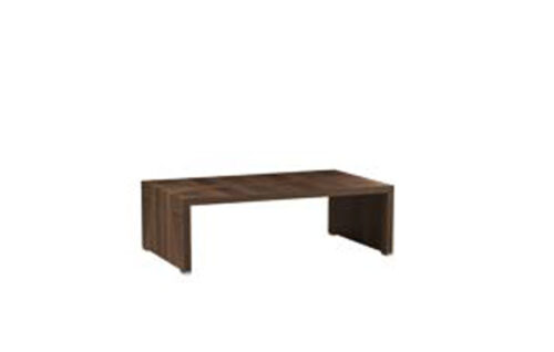 RECTANGULAR TABLE
