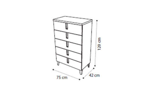 Tallboy