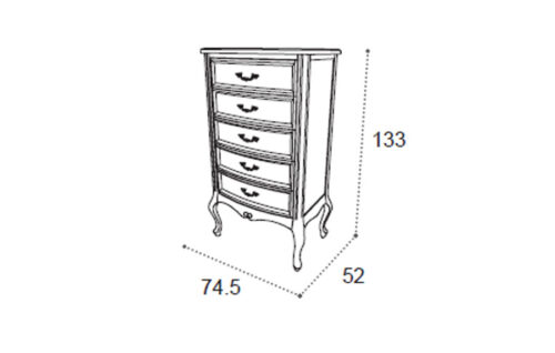 Tallboy