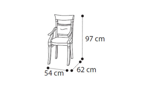 Armchair
