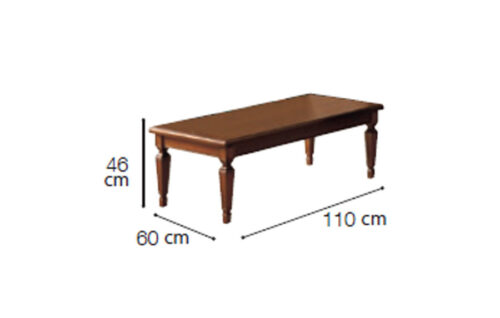 Caffee table
