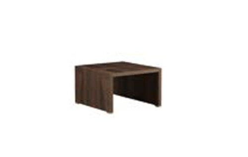 RECTANGULAR TABLE
