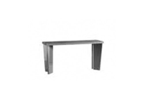 SOFA TABLE