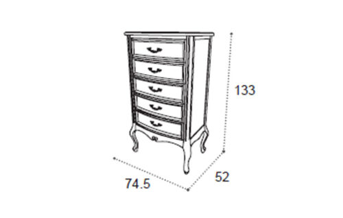 Tallboy