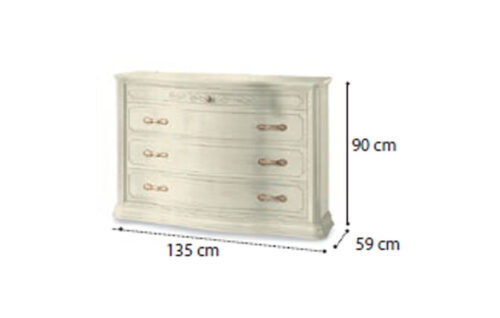Vip Dresser