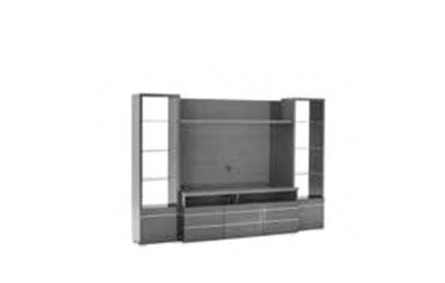 TV COMPOSITION N.1