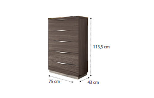 Tallboy