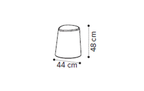 Pouf SMART
