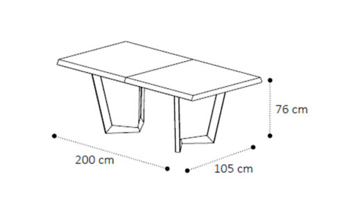 Table NET