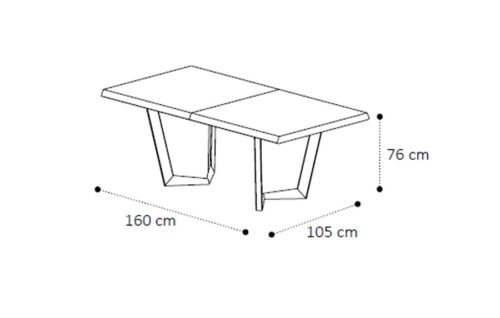 Table NET