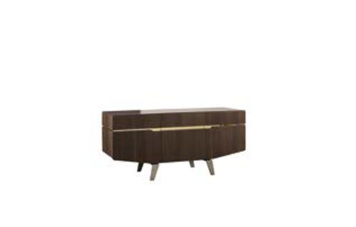 3/D BUFFET
