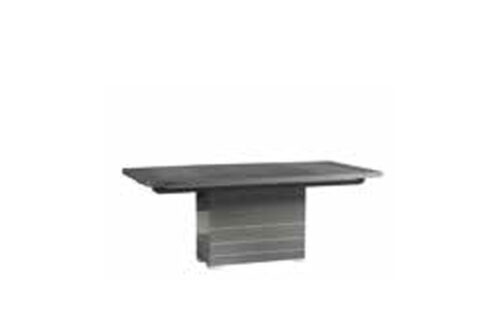 EXTEN. TABLE