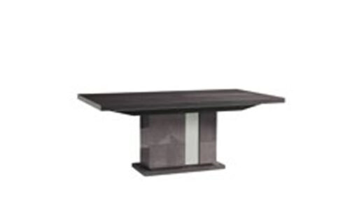 EXTEN. TABLE