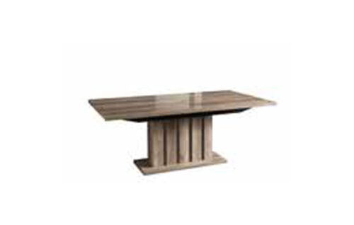 EXTEN. TABLE
