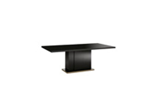 EXTEN. TABLE