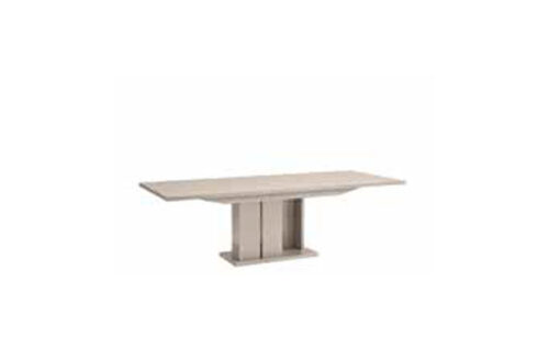 EXTEN. TABLE