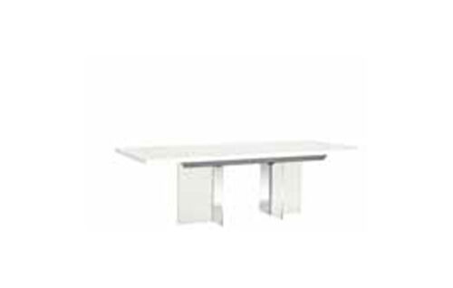 EXTEN. TABLE