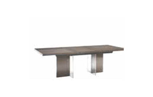 EXTEN. TABLE