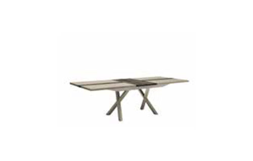 EXTEN. TABLE
