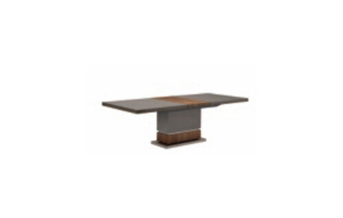 EXTEN. TABLE