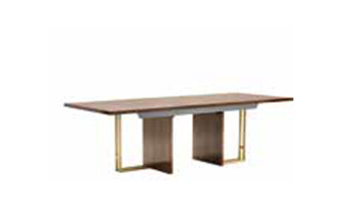 EXTEN. TABLE