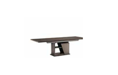 EXTEN. TABLE