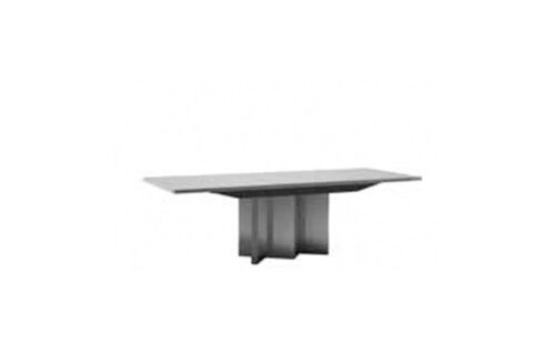 EXTEN. TABLE