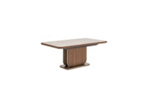 TABLE 210