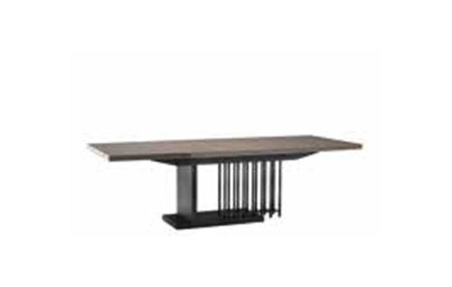 EXTEN. TABLE