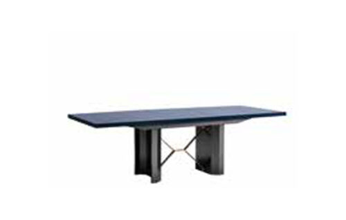 EXTEN. TABLE