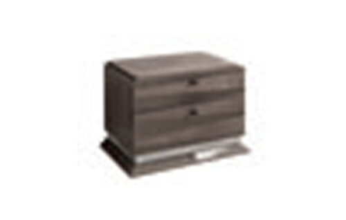 NIGHT STAND