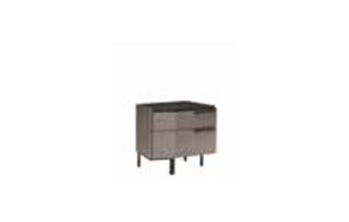 NIGHT STAND