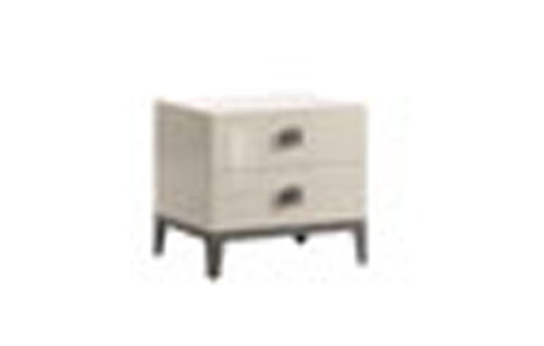 NIGHT STAND