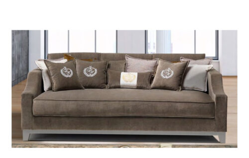 2 seat sofa