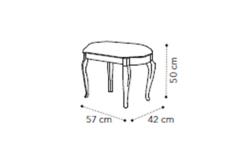 ECO Pouff