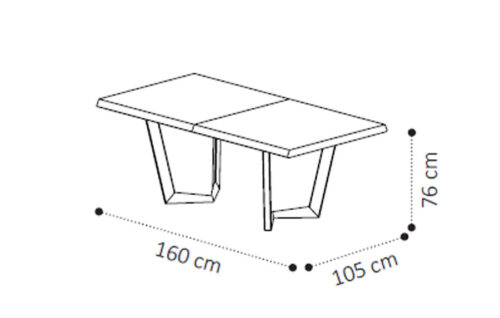 Table NET