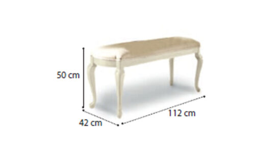 ECO Bench