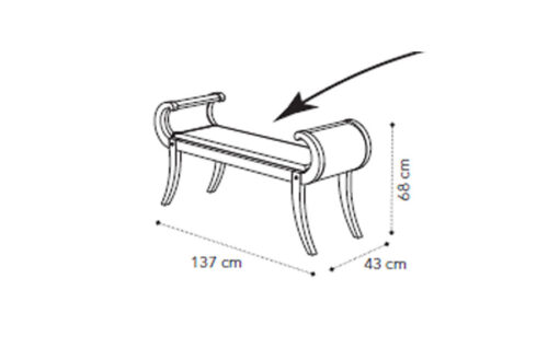 Bench