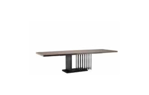 FIXED TABLE