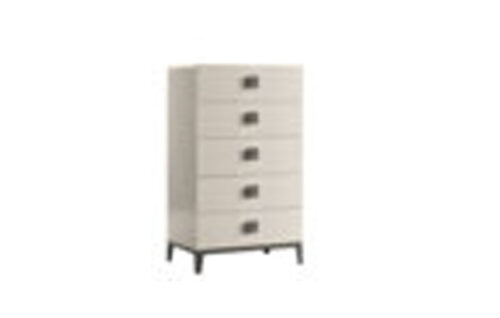5/DRW. CHEST