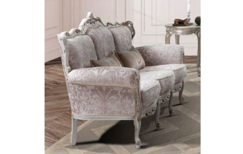 3 seat sofa