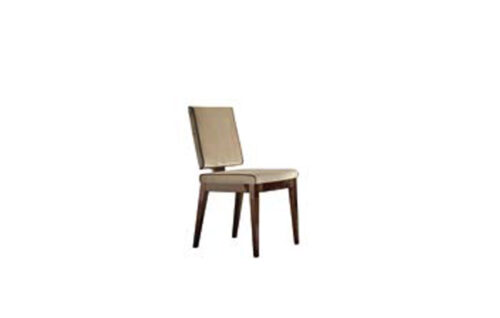 2 CHAIRS