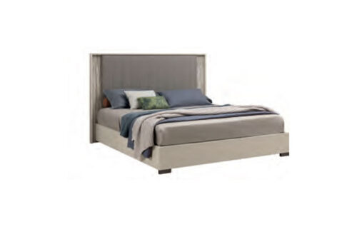 BED 180X200